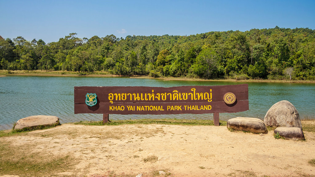 20230221-123746-THAI2045.jpg