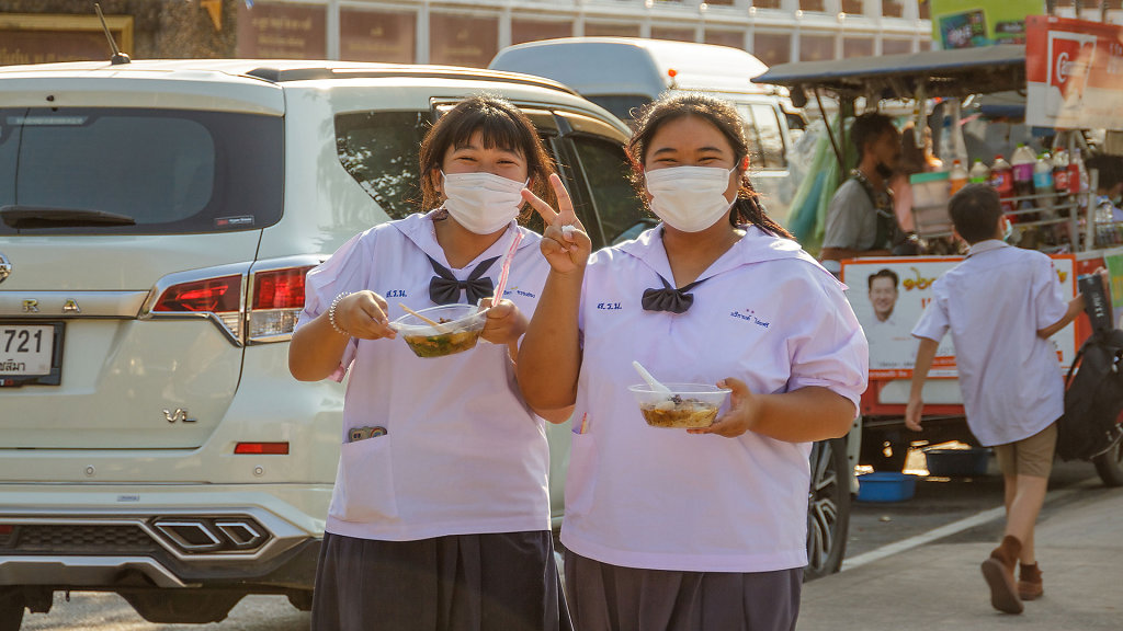 20230223-162459-THAI2674.jpg