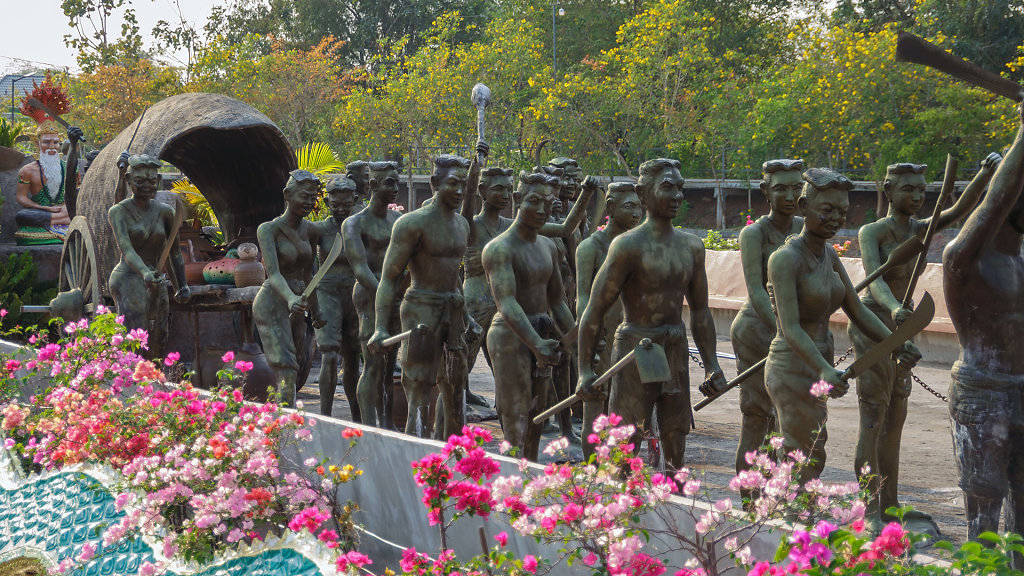 20230224-163553-THAI2966.jpg