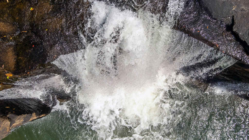 20230225-102933-DJI-0106-HDR.jpg