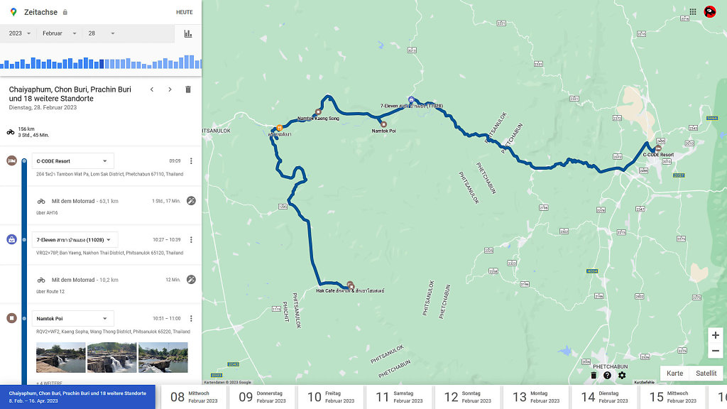20230228-100100-location-history.jpg