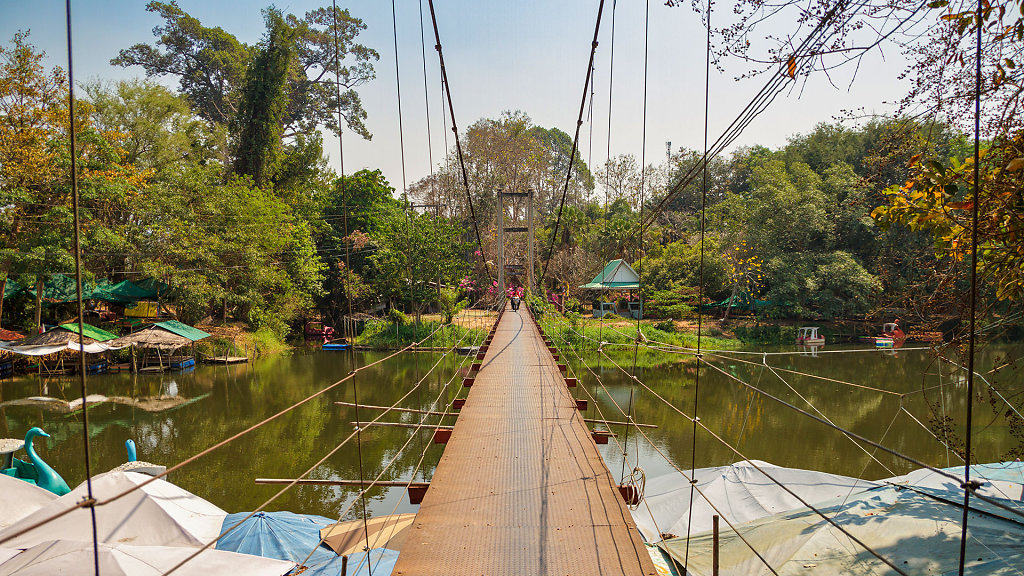 20230228-112740-THAI3380.jpg