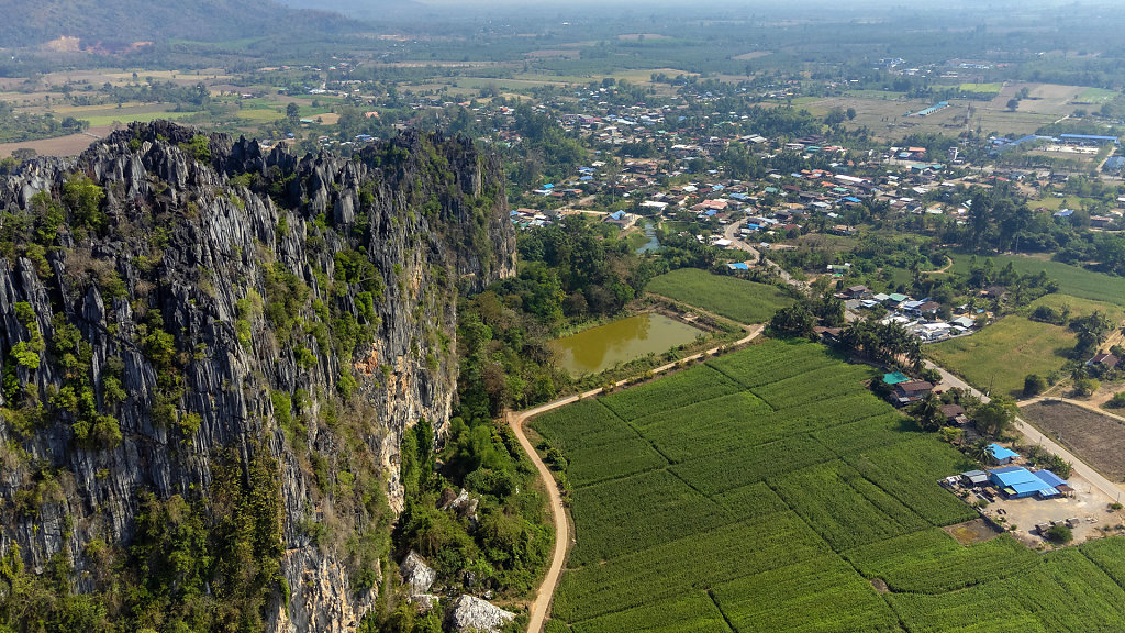 20230228-144855-DJI-0571-HDR.jpg