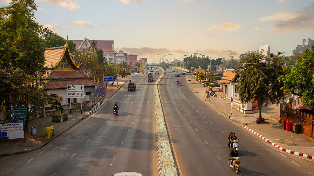 20230301-154544-THAI3550.jpg