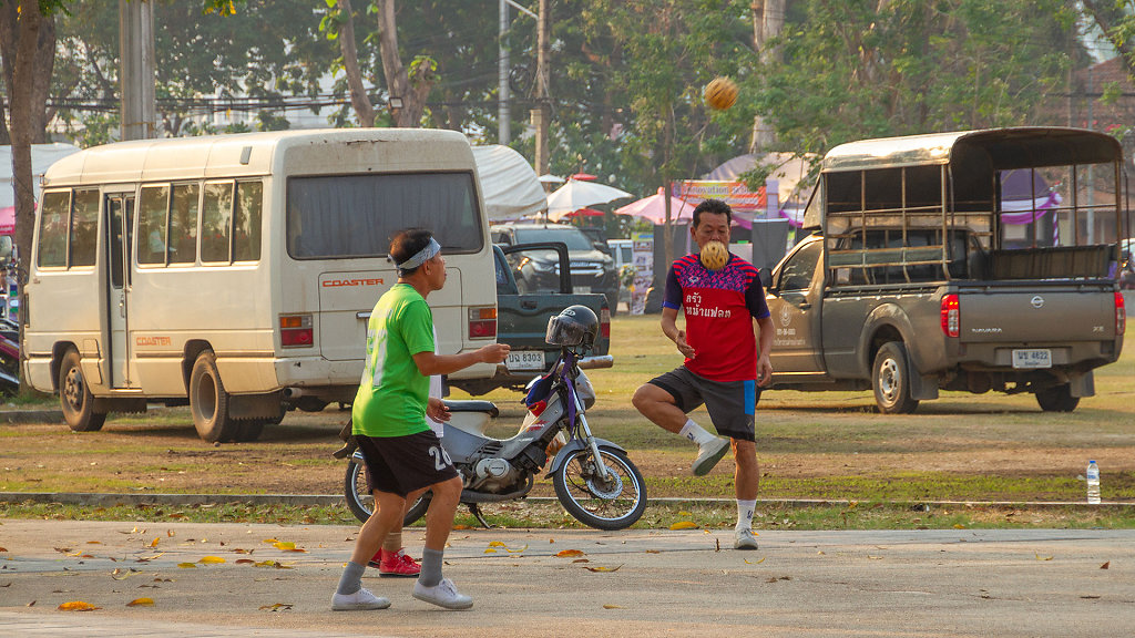 20230301-164927-THAI3603.jpg