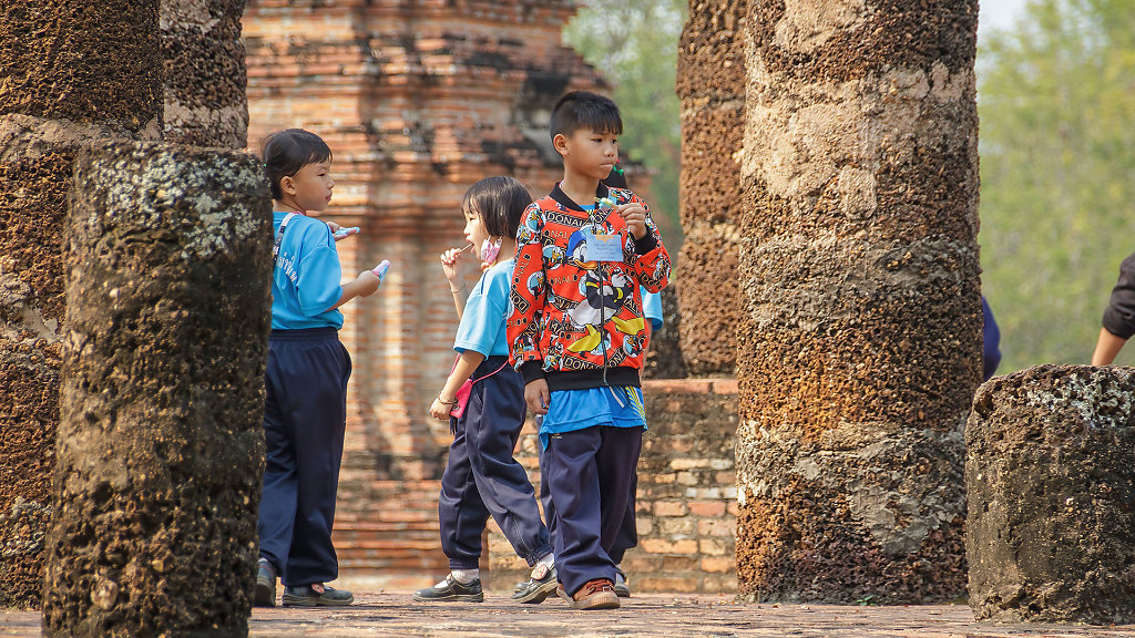 20230303-095557-THAI3895.jpg
