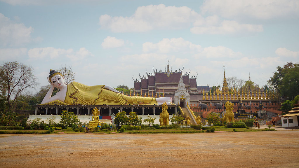 20230304-140102-THAI4036.jpg