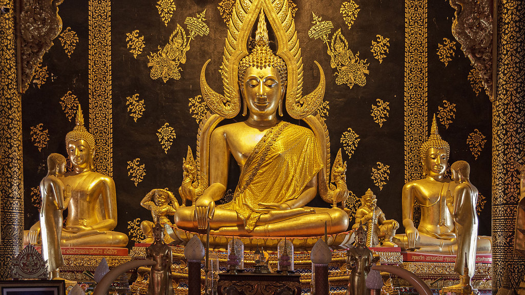 20230304-141410-THAI4055.jpg
