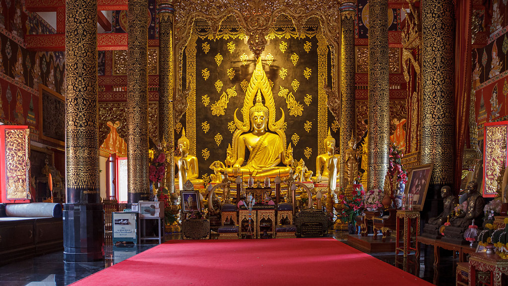 20230304-141530-THAI4058.jpg