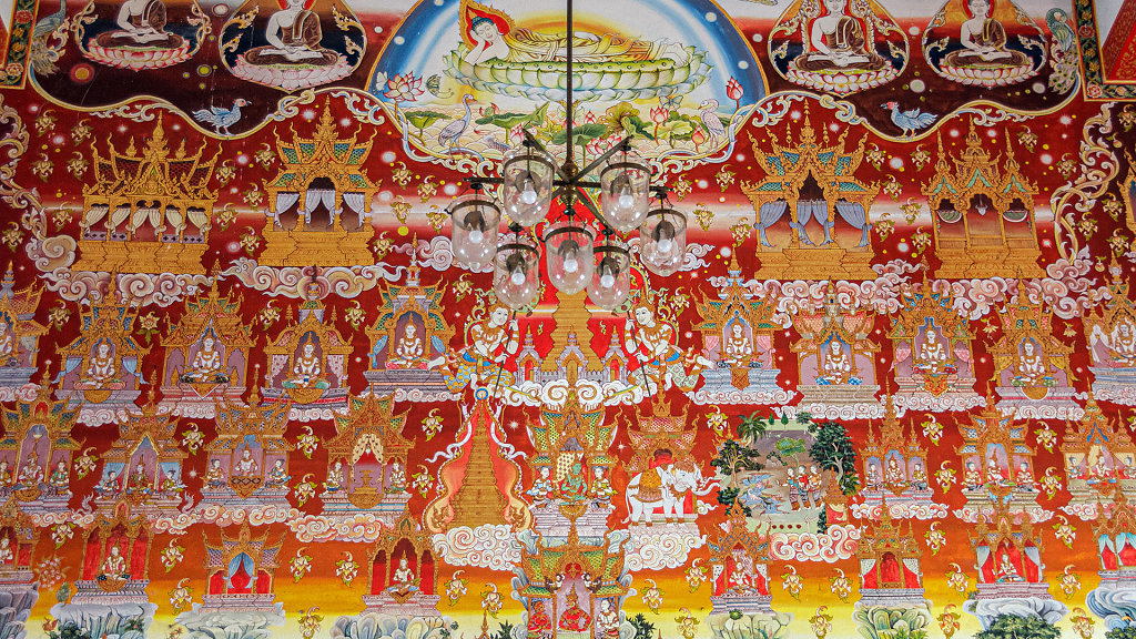 20230304-141630-THAI4059.jpg