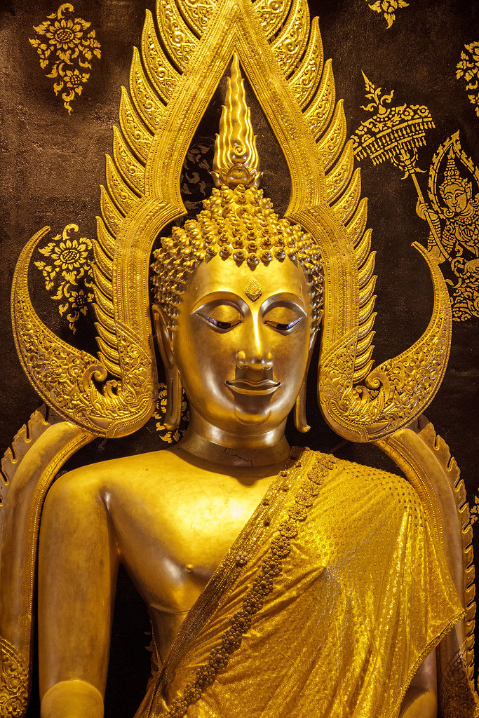 20230304-141817-THAI4063.jpg