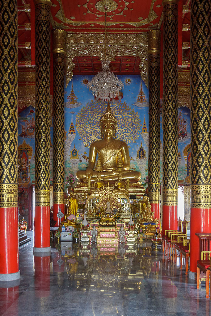 20230305-124532-THAI4110.jpg