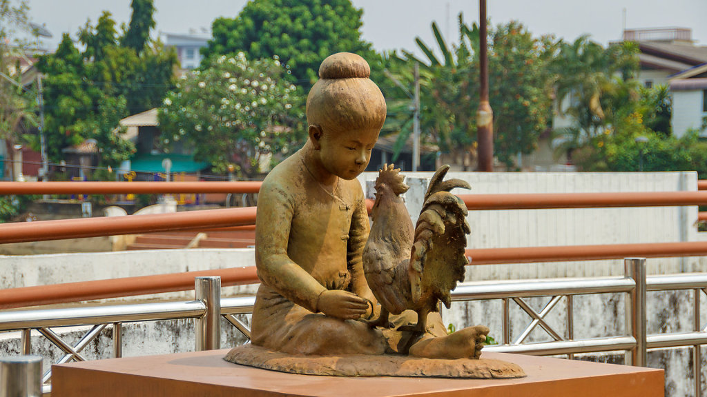 20230305-132006-THAI4145.jpg