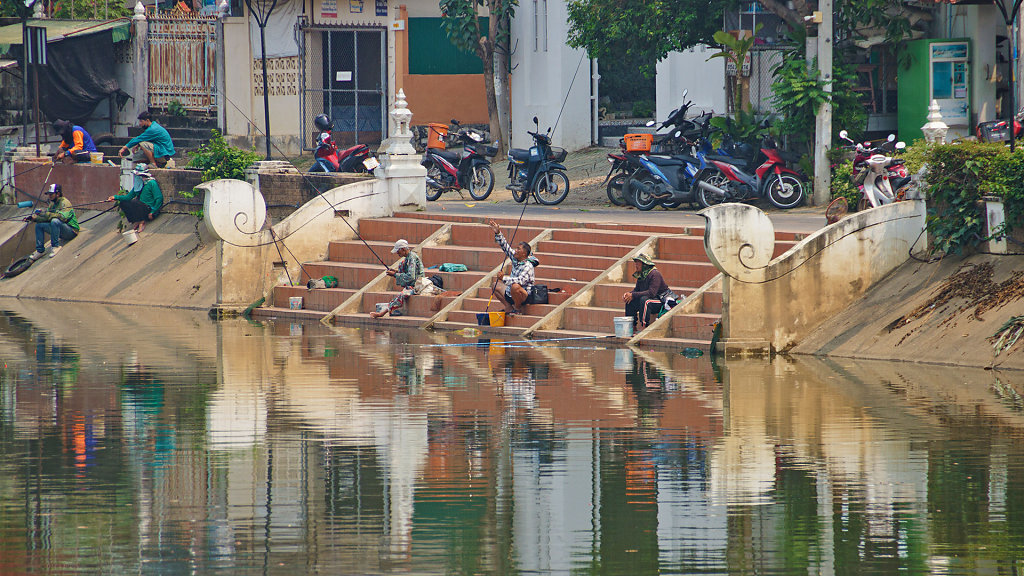 20230305-132047-THAI4146.jpg