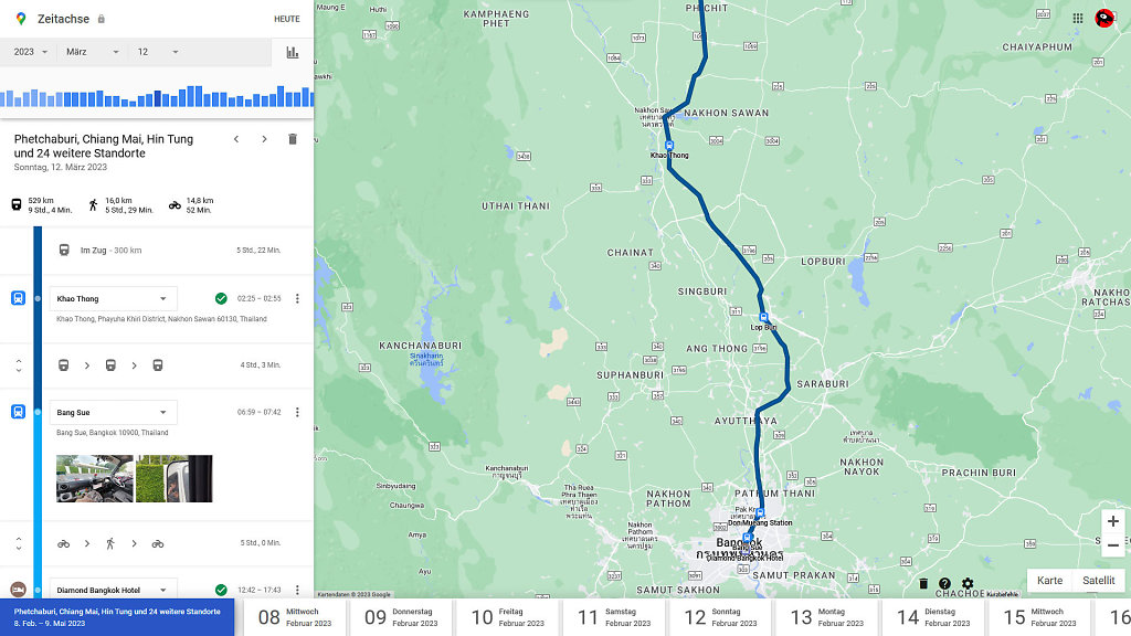 20230312-073049-20230612-location-history.jpg