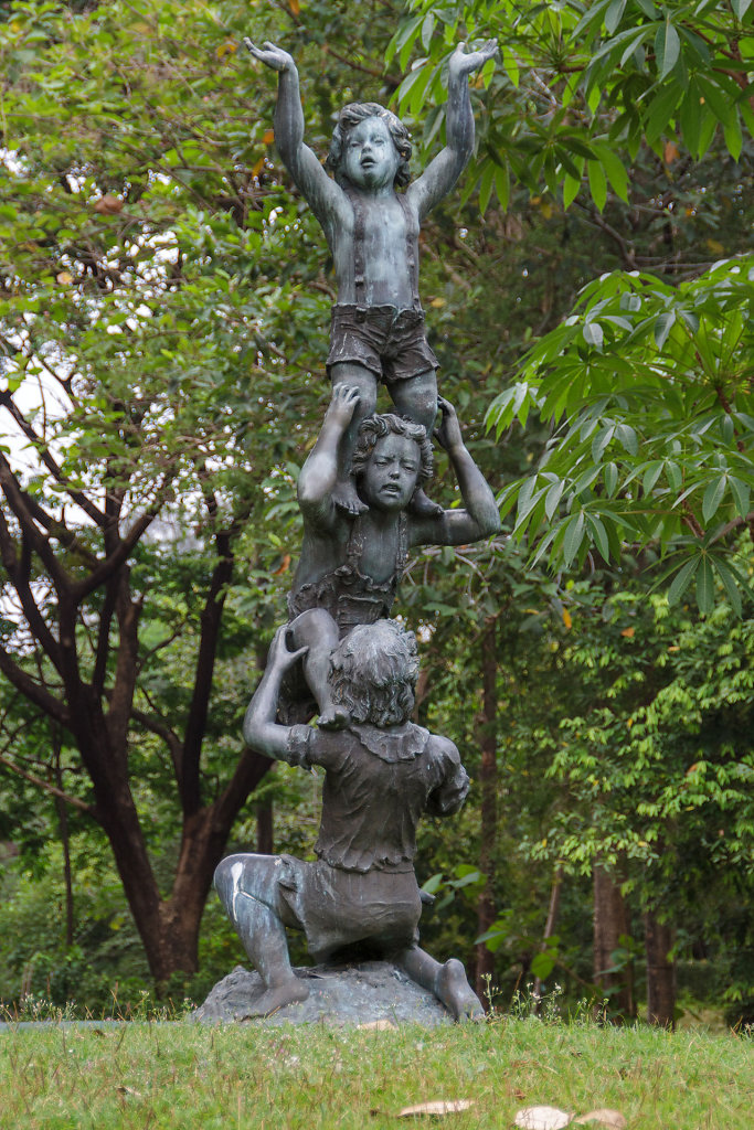 20230312-081048-THAI4520.jpg