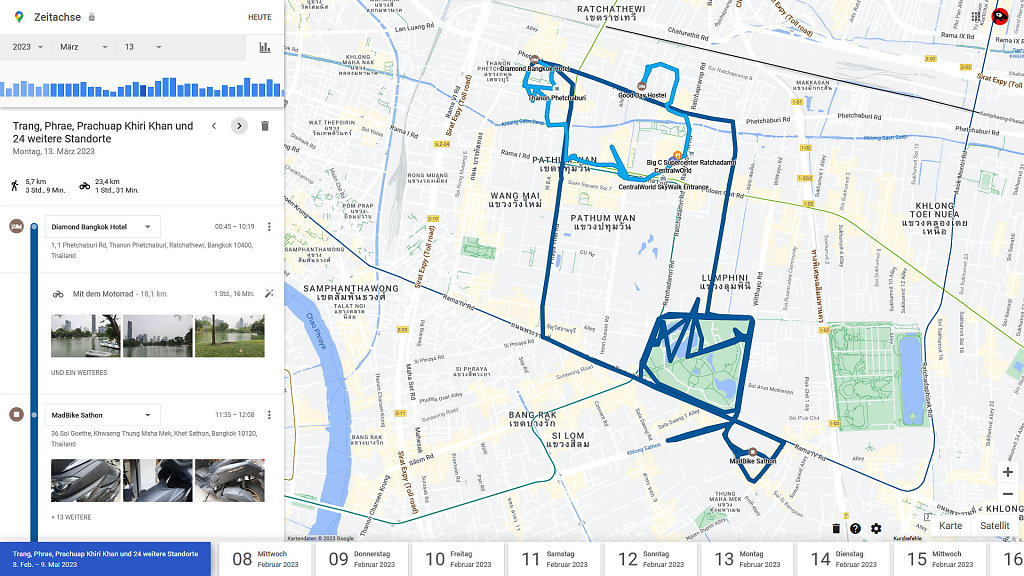 20230313-110007-20230613-location-history.jpg
