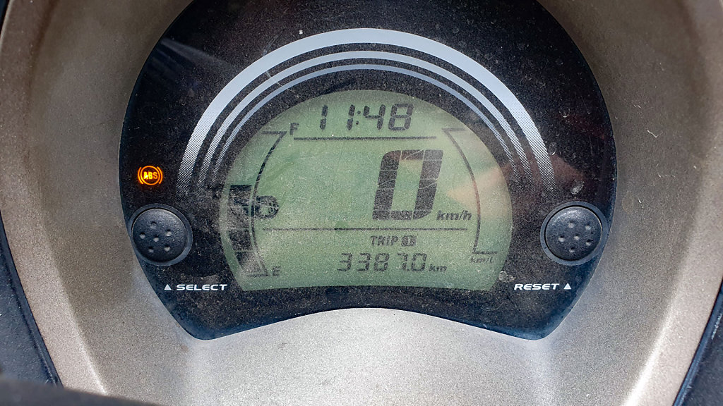 20230313-115213-20230313-115213.jpg