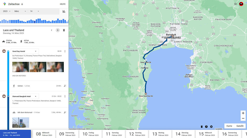 20230314-112801-20230614-location-history.jpg