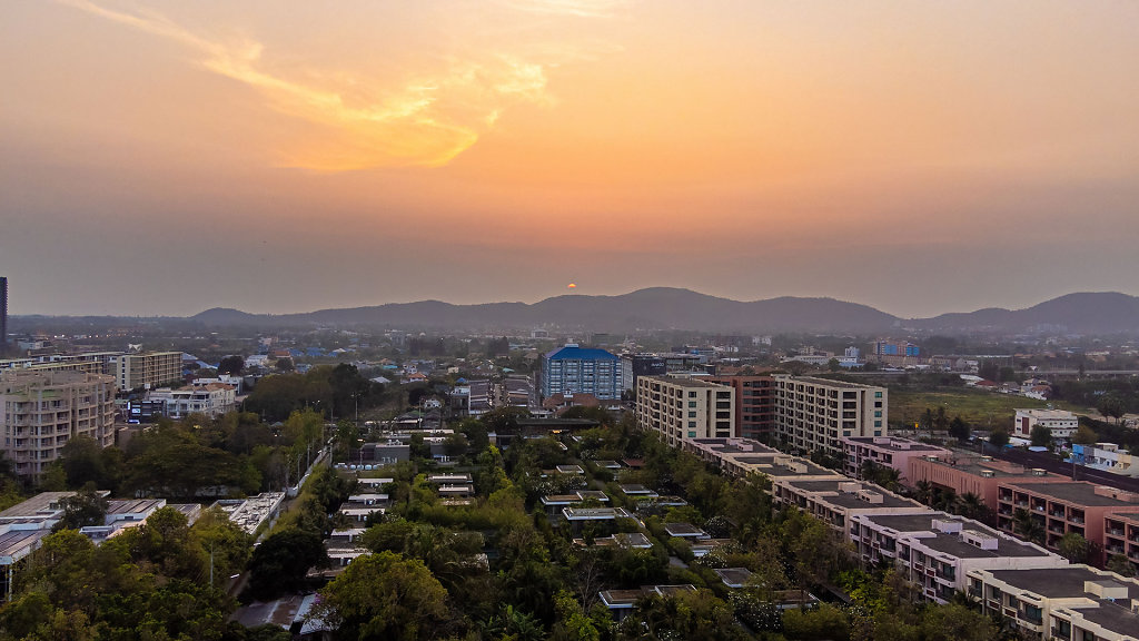 20230314-181853-DJI-0171-HDR.jpg