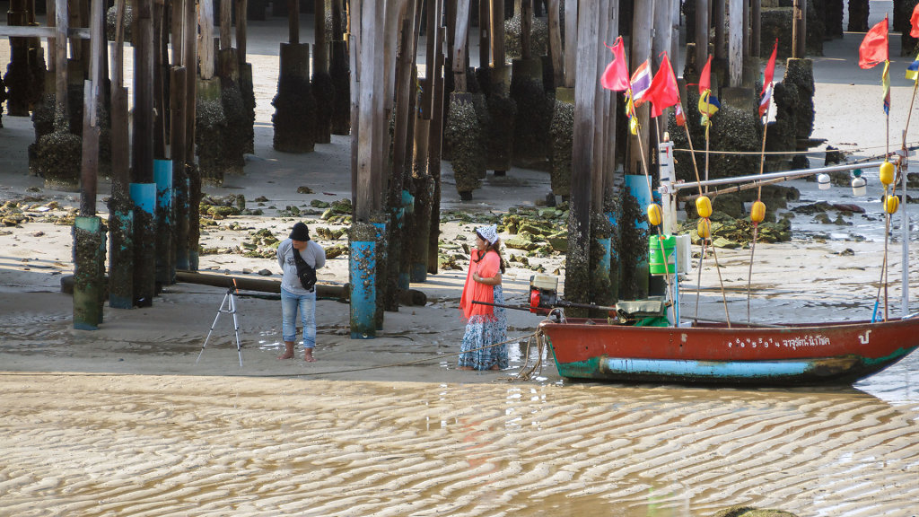 20230315-155106-THAI5013.jpg
