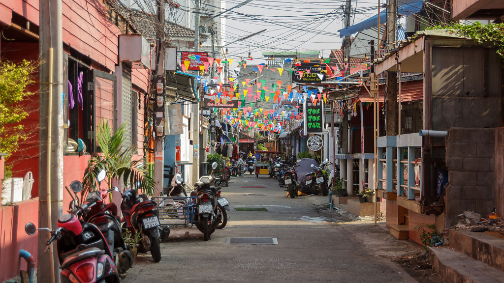 20230315-155526-THAI5017.jpg