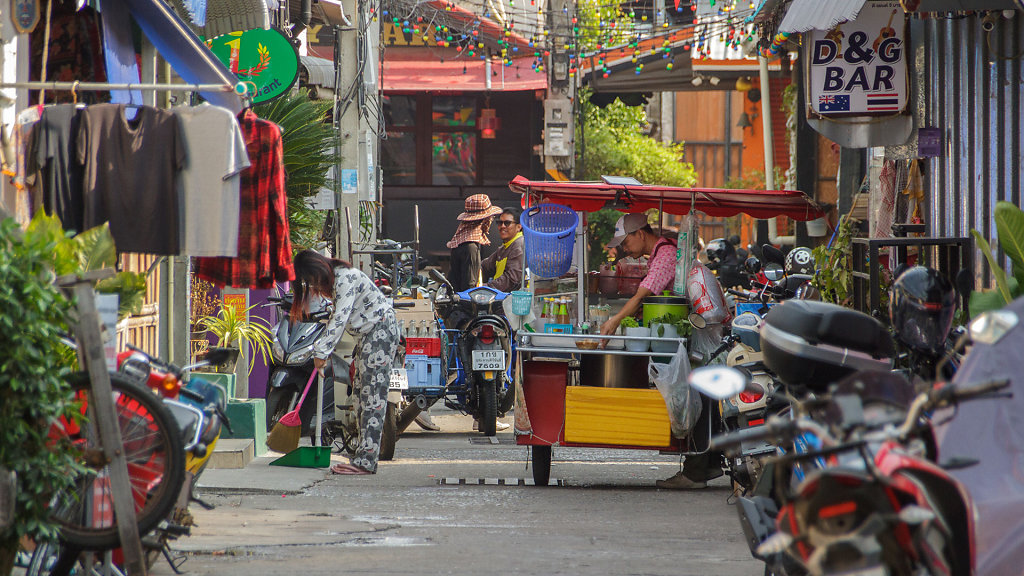 20230315-155539-THAI5018.jpg