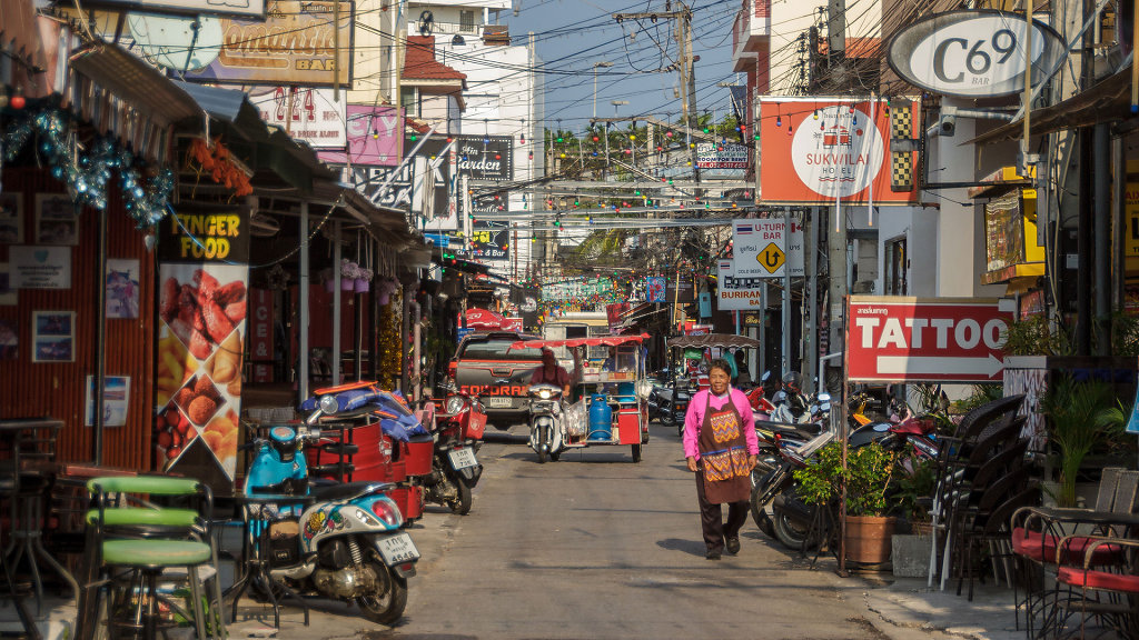 20230315-160821-THAI5019.jpg