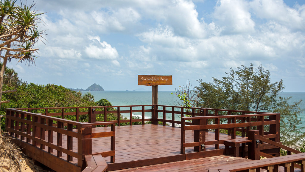 20230317-113730-THAI5354.jpg