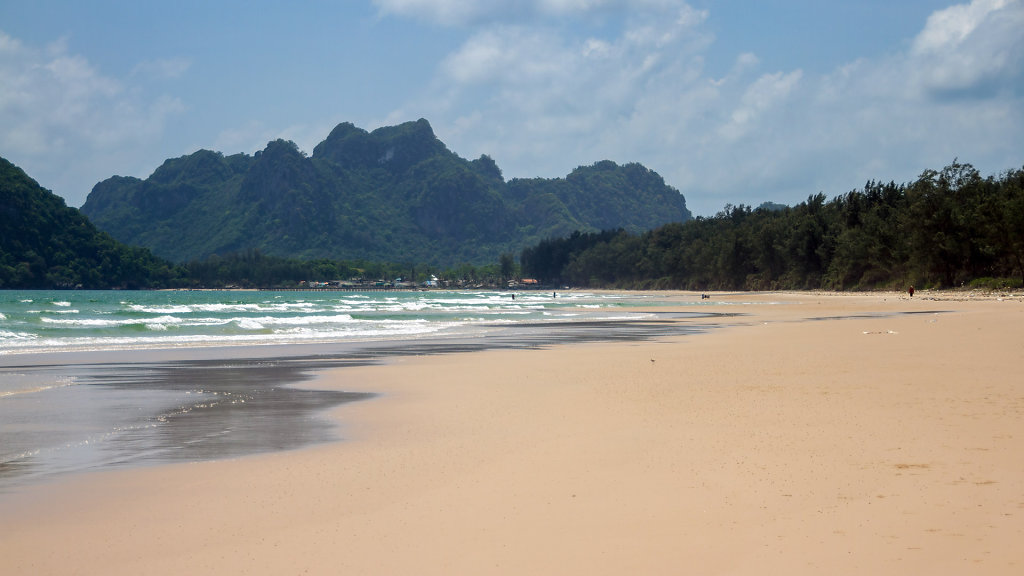 20230317-114002-THAI5359.jpg