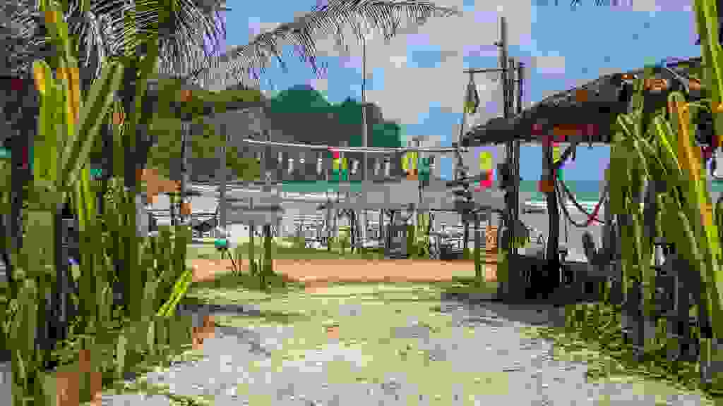 20230317-123716-THAI5372.jpg