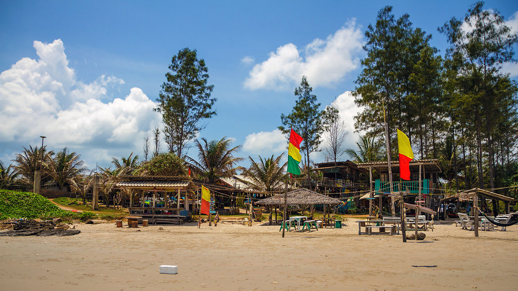 20230317-123914-THAI5376.jpg