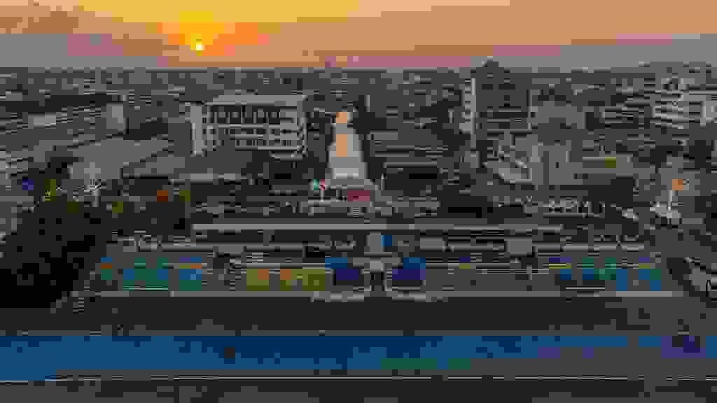 20230318-182343-DJI-0408-HDR.jpg