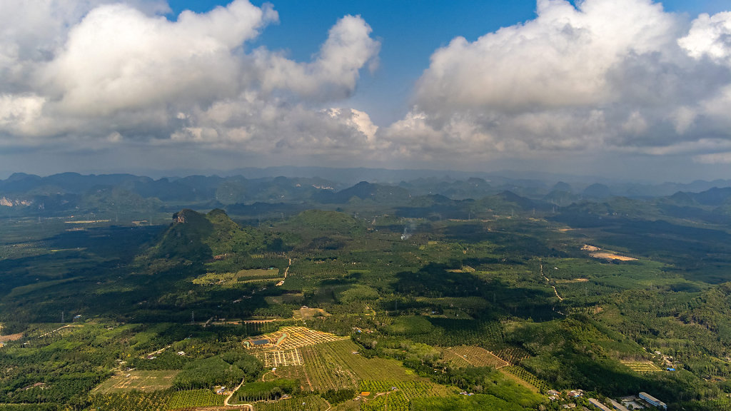 20230319-100541-DJI-0473-HDR.jpg