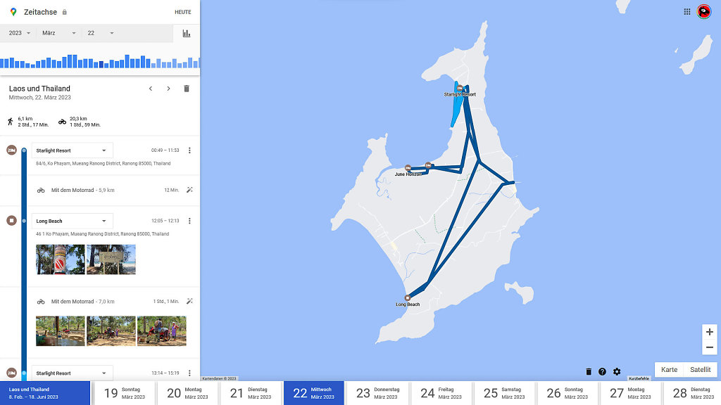 20230322-110055-2023-03-22-locationhistory.jpg