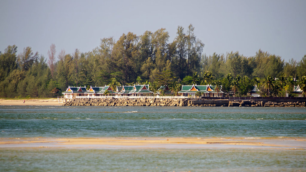 20230325-161725-THAI5940.jpg