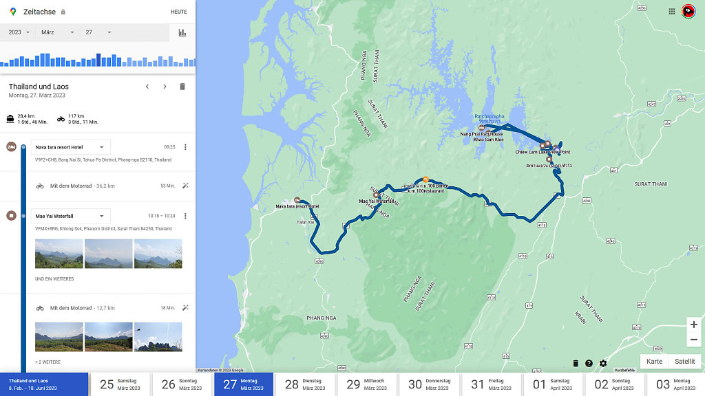 20230327-060008-2023-03-27-locationhistory.jpg