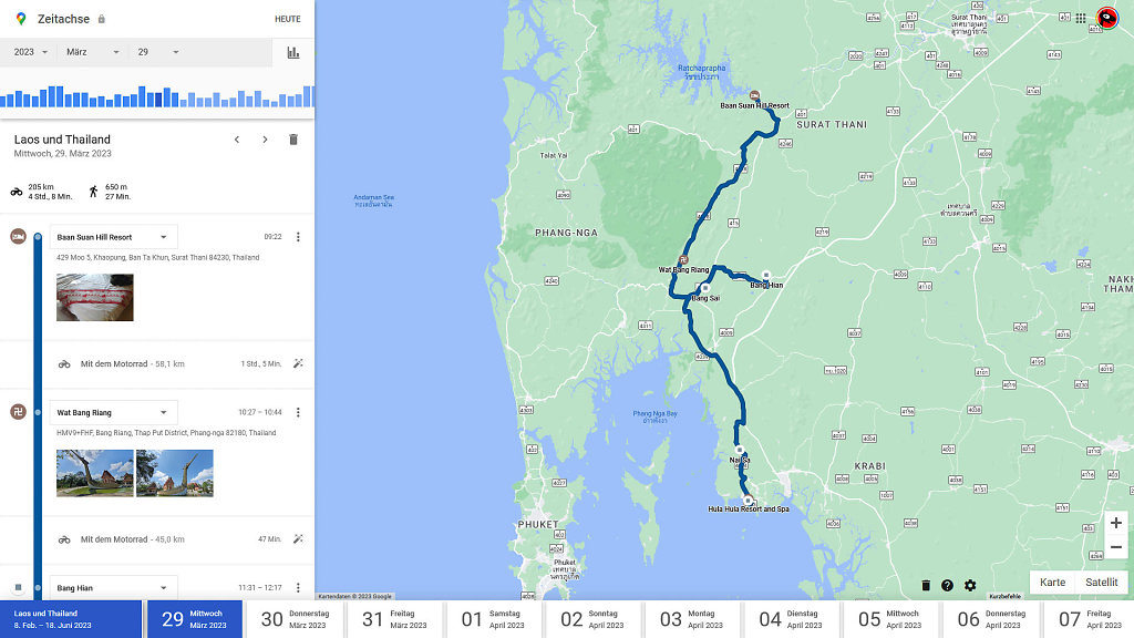 20230329-110021-20230329-locationhistory.jpg