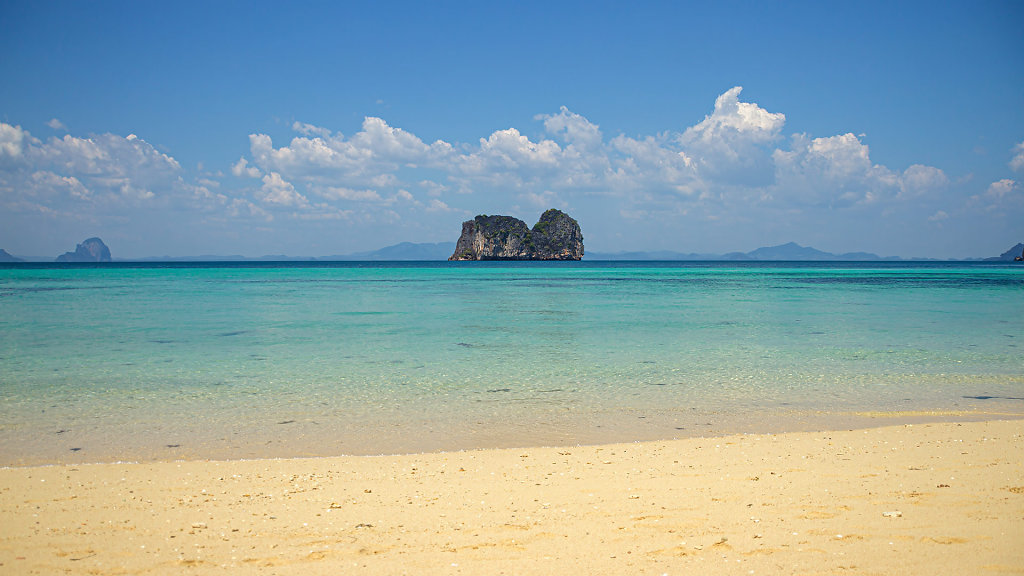 Ko Ngai