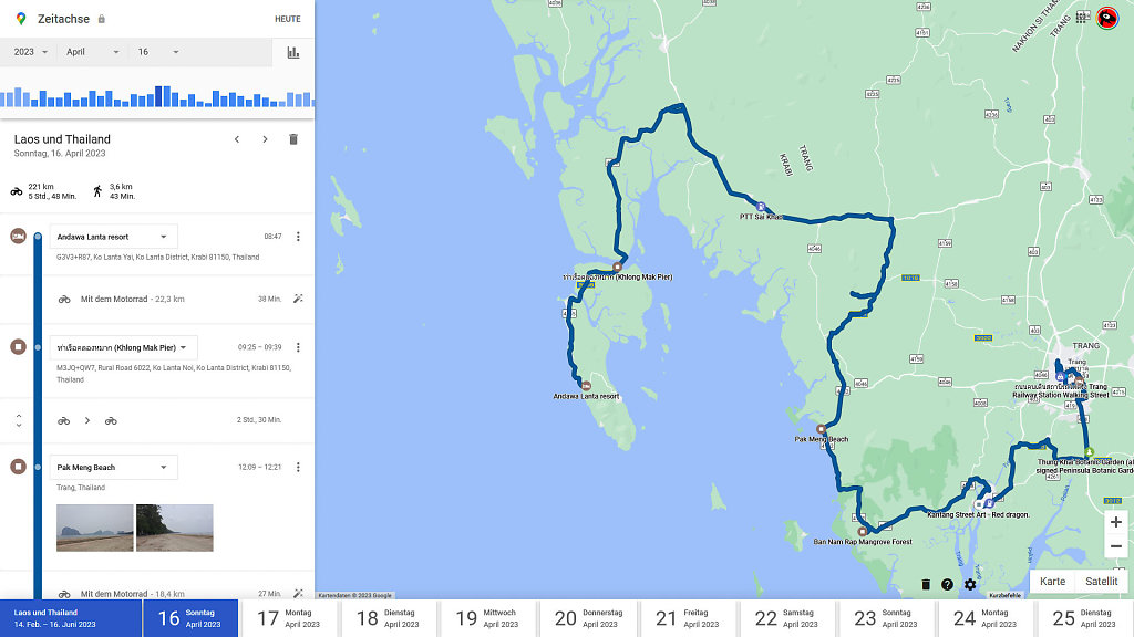 20230416-120452-20230416-locationhistory.jpg