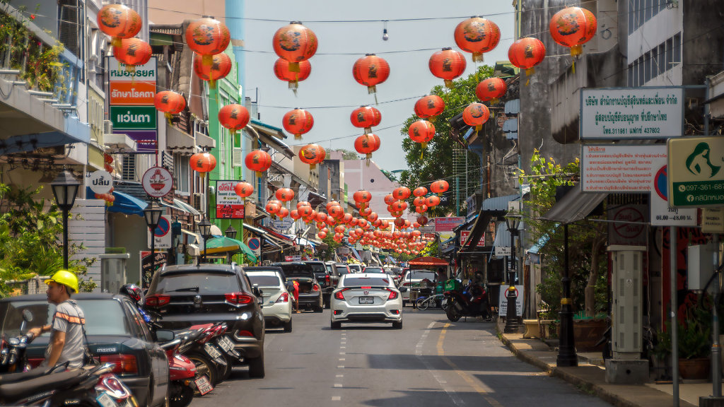 20230418-110947-THAI8672.jpg