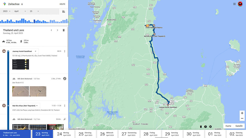 20230423-090212-20230423-locationhistory.jpg