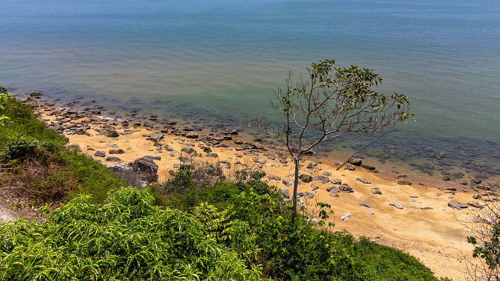 20230423-112925-DJI-0296-HDR.jpg