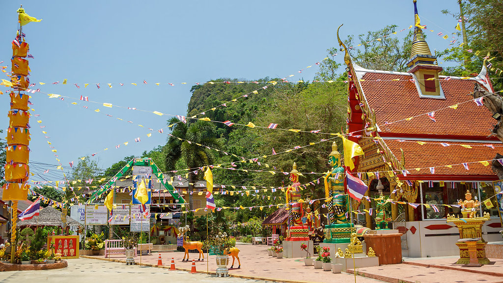 20230423-120734-THAI8970.jpg