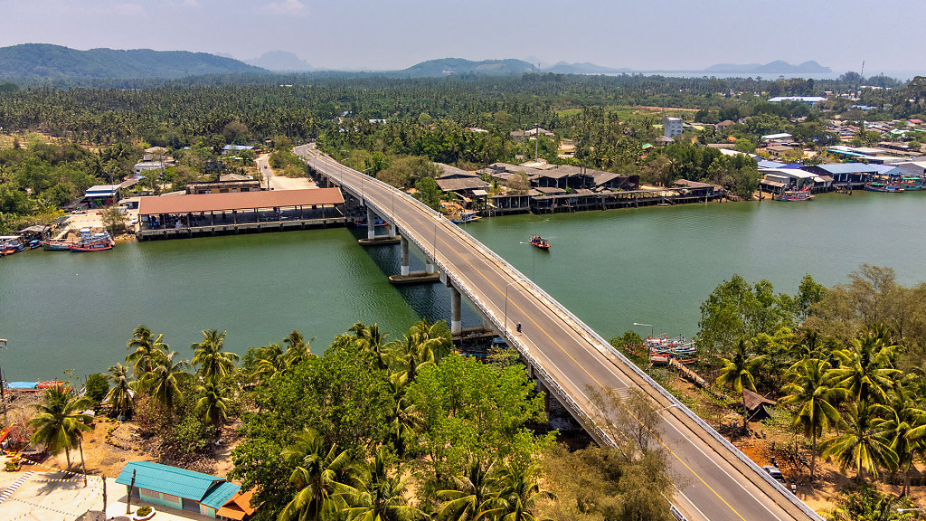 20230423-121808-DJI-0304-HDR.jpg
