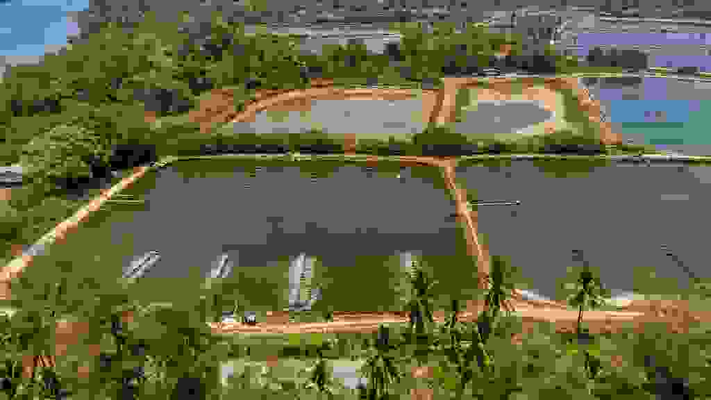 20230423-121826-DJI-0307-HDR.jpg