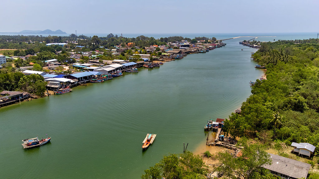 20230423-121921-DJI-0310-HDR.jpg