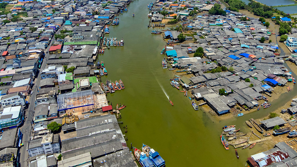 20230424-114250-DJI-0526-HDR.jpg