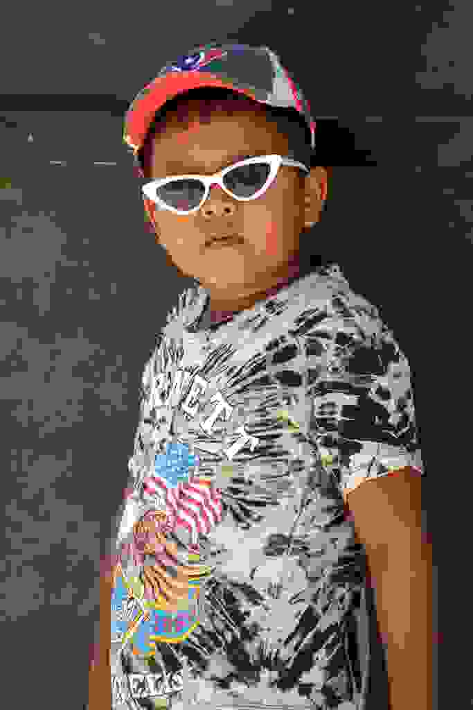 20230424-124619-THAI9059.jpg