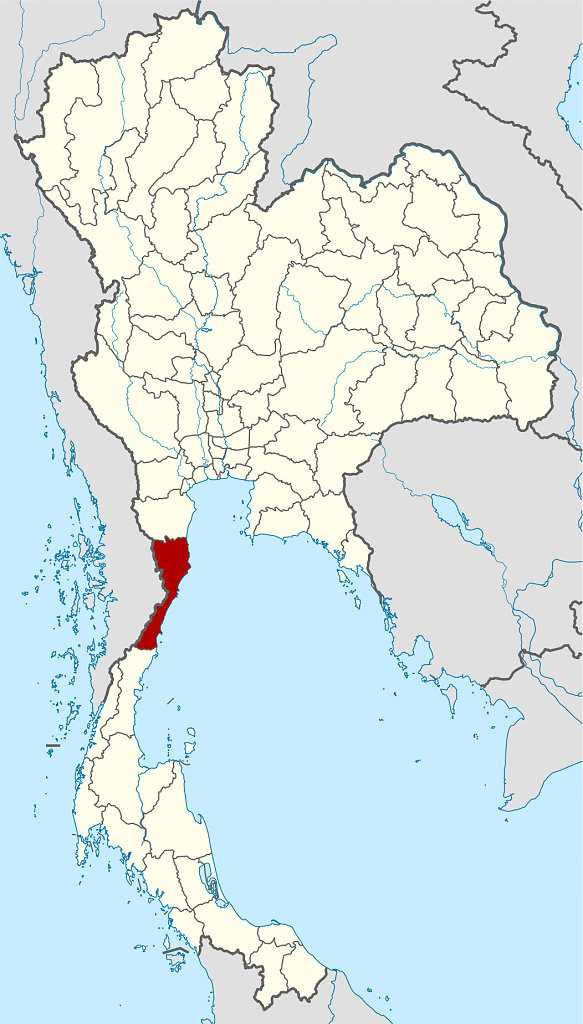 20230425-093018-Thailand-Prachuap-Khiri-Khan-locator-map.jpg